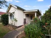 142 Jessie Street, Armidale, NSW 2350