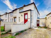 142 Landen Road, Dublin 10, Dublin Leonard Wilson Keenan...