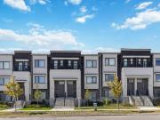 142 Landsbridge Street, Bolton | Terminated, W12605 |...