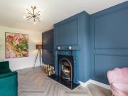 142 Lios Cian, Swords, Co. Dublin, K67YD61