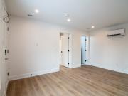 140 Young 140B [object Promise] for Rent