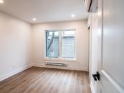 140 Young 140C [object Promise] for Rent