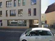 142 m2 apartment for rent in Dresden