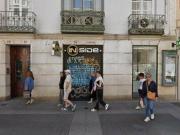 142 m2 apartment for rent in Valladolid