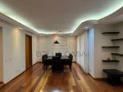 142 m² Apartamento a venda Jardim analia franco