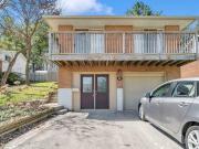 142 Marksam Road LOWER Guelph ON N1H 6T6 2 Bedroom House...