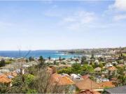 1/42 Military Road, North Bondi Apartment for rent...