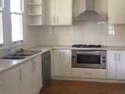 142 Military Road, Semaphore, SA 5019