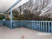 1/42 Peerless Avenue, Mermaid Beach, QLD 4218