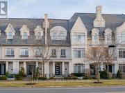 142 Rebecca Street, Oakville, ON, L6K 1J5 house for sale...