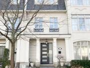 142 Rebecca Street, Oakville, ON, L6K 1J5 house for sale...