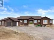 142 Rock Pointe Crescent, Pilot Butte, SK, S0G 3Z0 house...