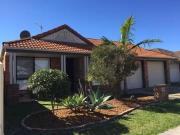 142 Sidney Nolan Drive, Coombabah, QLD 4216