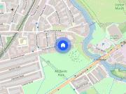 142 Southwold Road, Upper Clapton, Hackney, E5