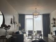 142 sqm 2 Bedrooms in Proscenium Residences, Rockwell...