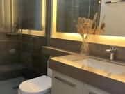 142 sqm 2 BR Condo for Rent in Proscenium, Rockwell...