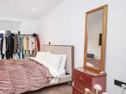142 Stepney Way, St. George in the East, London, E1 3BQ,...
