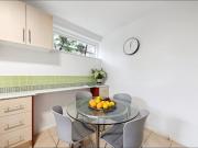 1/42 The Avenue, Balaclava VIC 3183