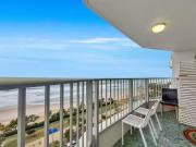 142 The Esplanade, Surfers Paradise, QLD 4217