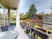 142 The Gallery, Turvey Walk, Donabate, County Dublin...