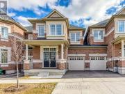 142 Toucan Trail, Oakville, ON, L6H 0Y2 house for sale |...
