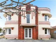 1/42 Victoria Street, Waverley Apartment for rent Listed...