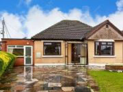 142 Walkinstown Road, Dublin 12, Walkinstown, Dublin 12,...