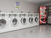 142 Woodside Avenue 2 Bedroom Apartment for Rent at 142...