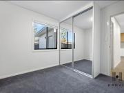 Private, Modern Granny Flat with Flexible Layout Private, Modern Granny Flat with Flexible Layout