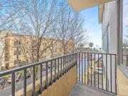 14/2A Robe Street, St Kilda VIC 3182 Apartment For Rent