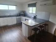 142B Wingewarra Street, Dubbo, NSW 2830