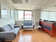 142m² de Espacios Luminosos, Gran Oportunidad