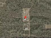 142Nd, SCOTTSDALE, AZ 85262