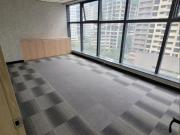 142sqm RFO Antel Global Corporate Center Office Space...