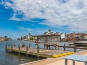 14300 S Padre Island Drive 163