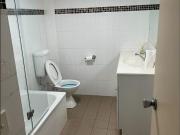 14/300 The Esplanade, Miami, Qld 4220