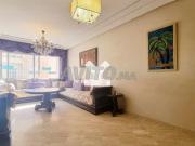 143017 Vente Appt à Casablanca Derb Ghalef de 80 m