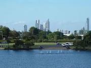 14/3028 The Boulevard, Carrara, QLD 4211