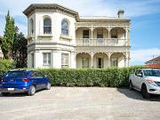 14/305 Carlisle Street, Balaclava VIC 3183 Apartment For...