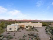 14305 E Carefree Hwy, Scottsdale, AZ 85262