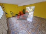 14306 Casa 3 Dorms, KM 18 OSASCO/SP