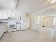 14307 114 St Nw Edmonton AB T5X 1R6 4 Bedroom House for...