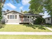 14308 121 Street, Edmonton, AB, T5X 3S4 house for sale List.