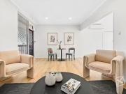 14/308 Anzac Highway, Plympton, SA 5038