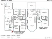 1430 A AVENUE, Surrey, BC V3W 0L2 House For Sale |...