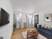 1430 A St SE, Unit 2, Washington, DC 20003 | Compass