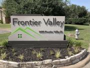 1430 Frontier Valley Dr, Austin, TX 78741