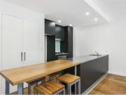 14/30 Garden Street, Alexandria Apartment for rent...