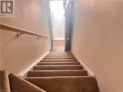 1430 HIGHLAND Road Unit# 36b