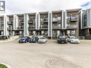 1430 HIGHLAND Road W Unit# B4